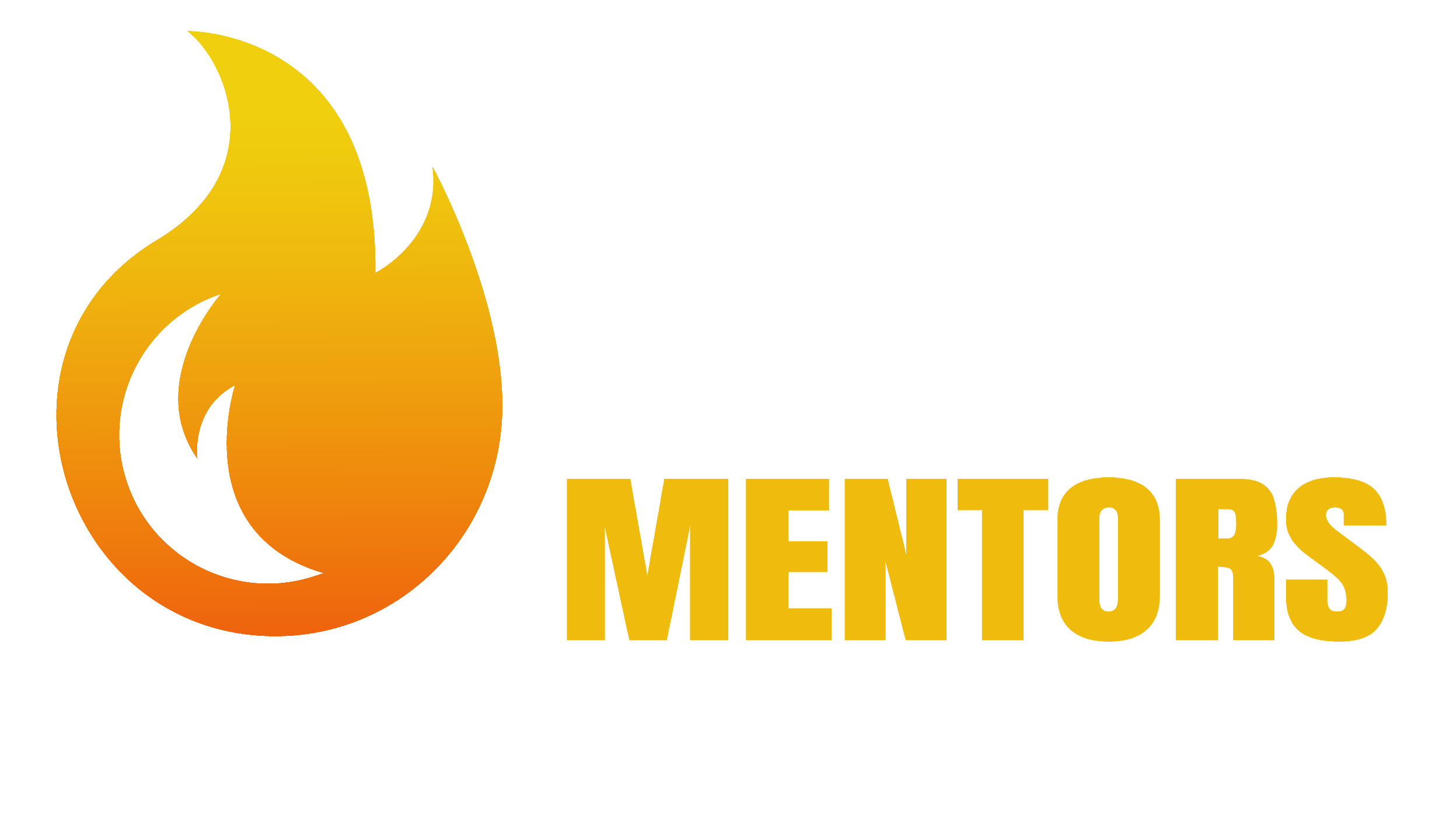 IYP Mentors NEWLogo